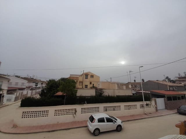 2 slaapkamer Villa te koop in Puerto de Mazarron, Mazarrón - € 169.250 (Ref: 9659476)