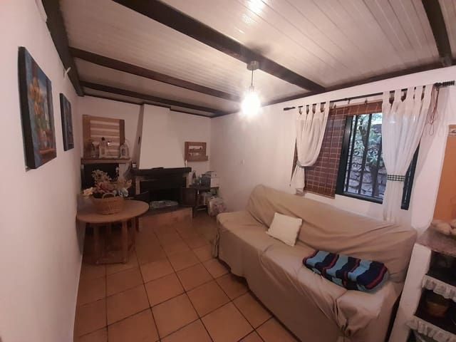 2 slaapkamer Finca/Landhuis te koop in Mazarrón met zwembad - € 135.000 (Ref: 9679899)