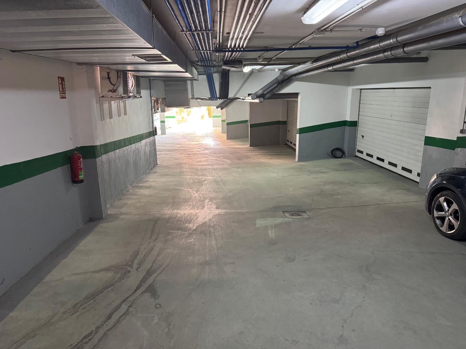 4 sovrum Hus till salu i Estepona med pool - 665 000 € (Ref: 9695390)