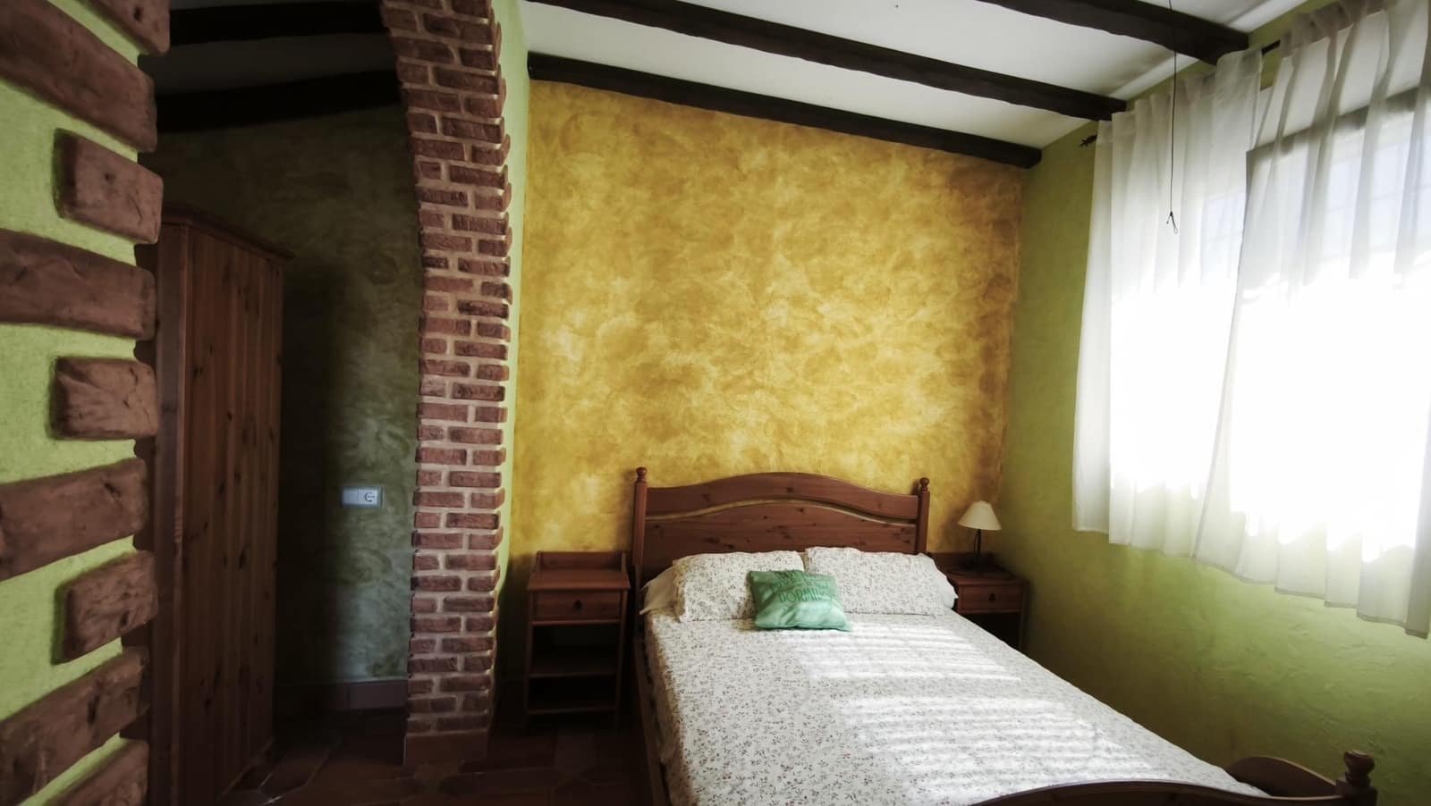 Chalet de 4 habitaciones en La Manga del Mar Menor en venta - 565.000 € (Ref: 9721737)