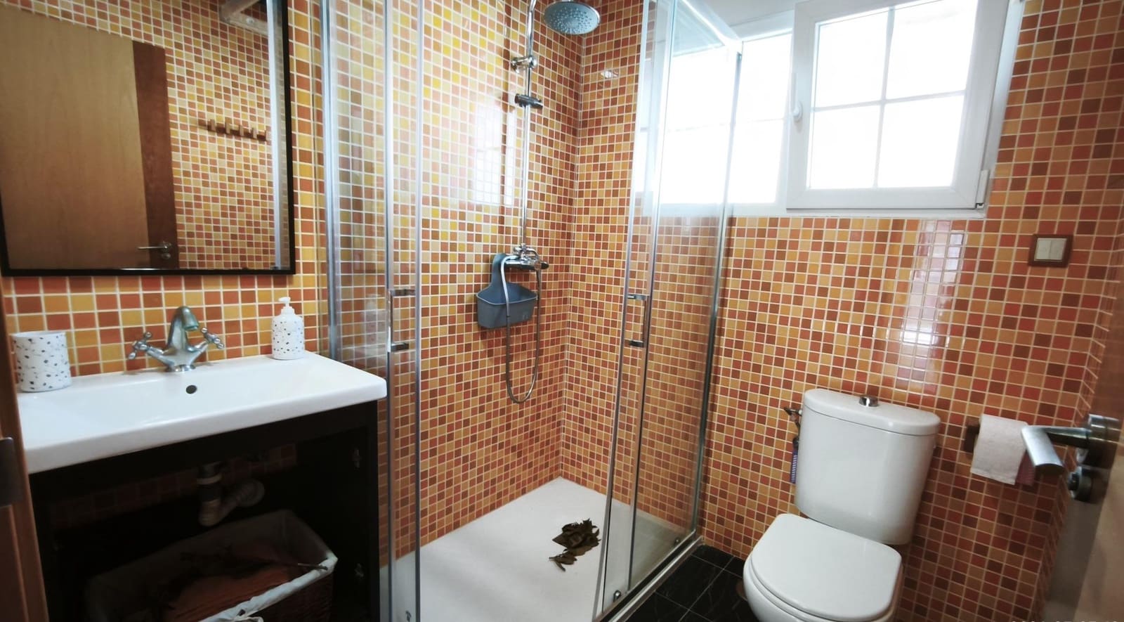 Chalet de 4 habitaciones en La Manga del Mar Menor en venta - 565.000 € (Ref: 9721737)