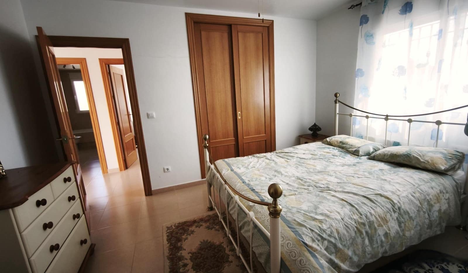 3 bedroom Villa for sale in Zarzadilla de Totana with pool garage - € 375,000 (Ref: 9721738)