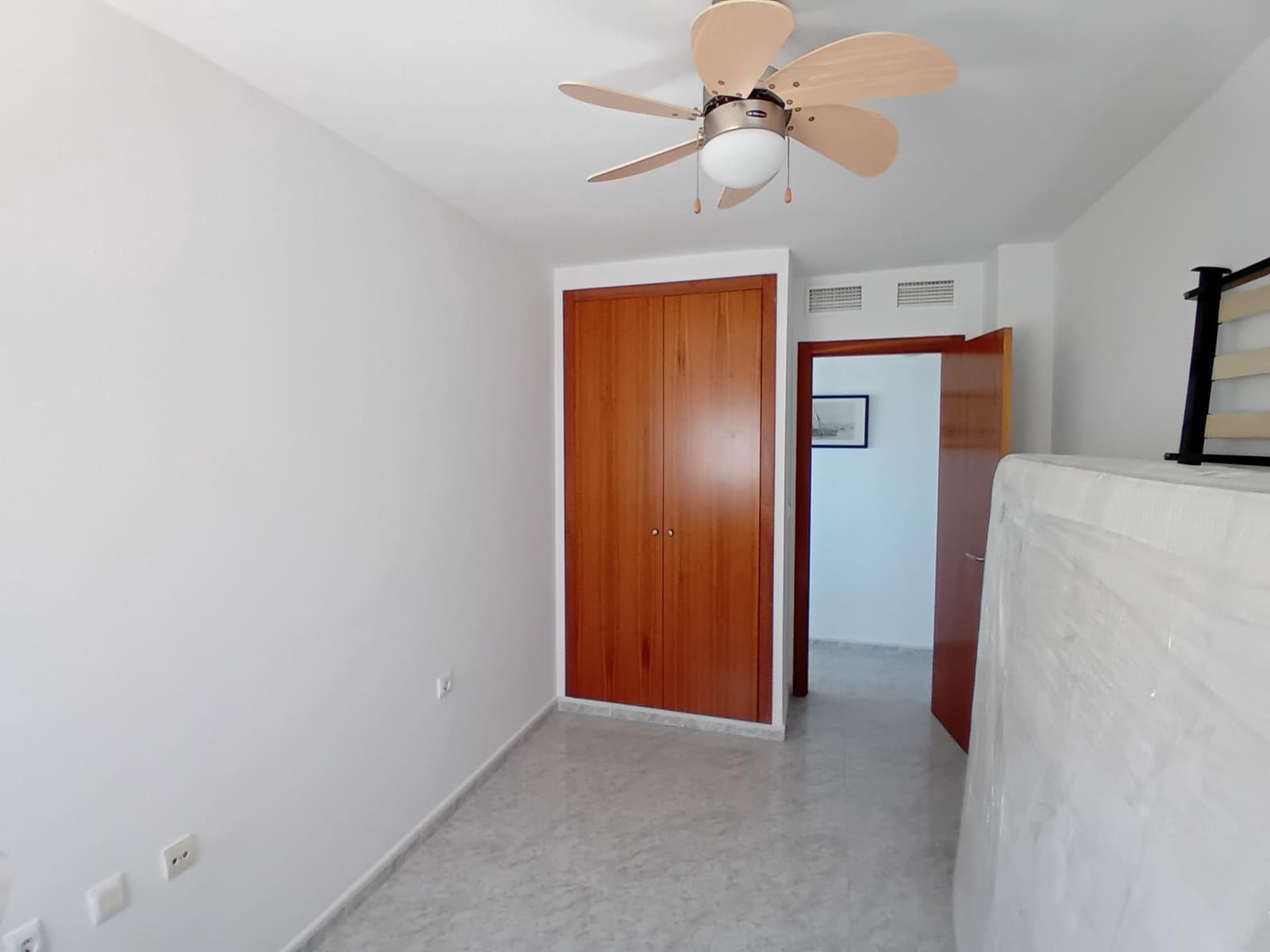 2 quarto Apartamento para venda em Puerto de Mazarron com piscina - 159 000 € (Ref: 9735620)
