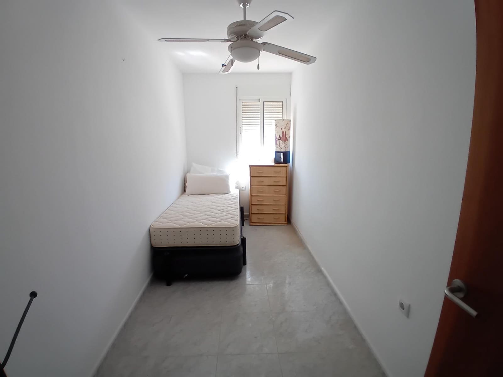 2 quarto Apartamento para venda em Puerto de Mazarron com piscina - 159 000 € (Ref: 9735620)