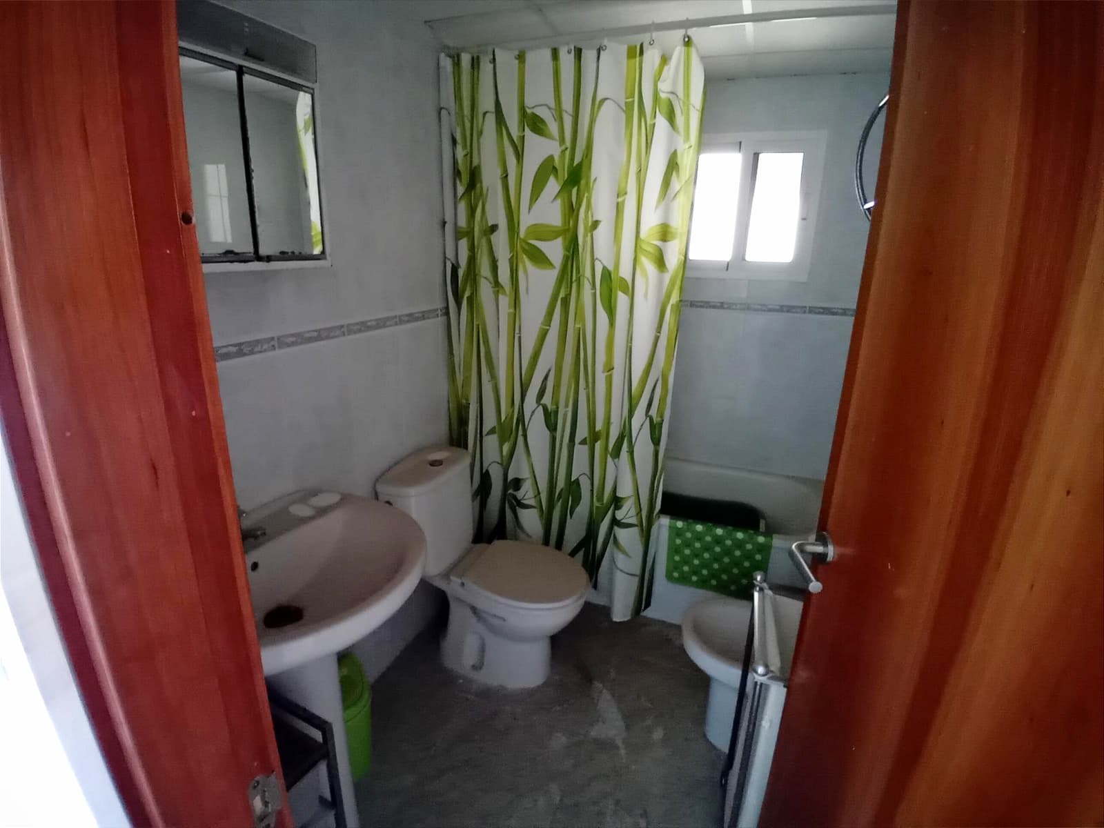 2 quarto Apartamento para venda em Puerto de Mazarron com piscina - 159 000 € (Ref: 9735620)