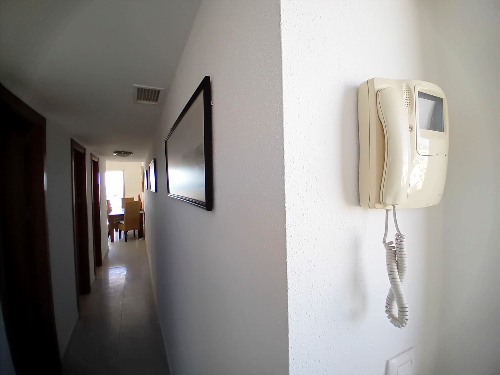 2 quarto Apartamento para venda em Puerto de Mazarron com piscina - 159 000 € (Ref: 9735620)