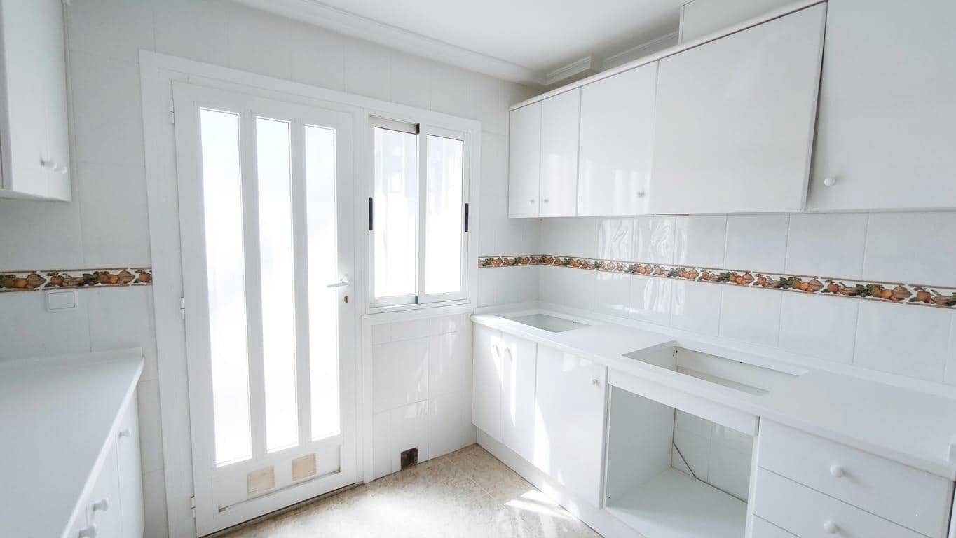 2 Zimmer Villa zu verkaufen in Camposol - 149.000 € (Ref: 9735621)