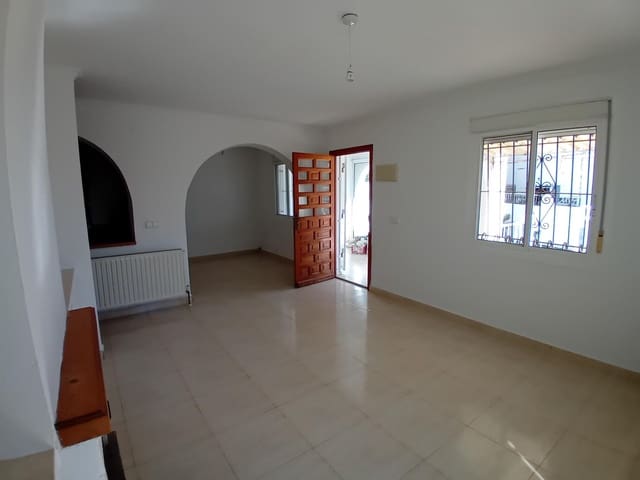 2 Zimmer Villa zu verkaufen in Camposol, Mazarrón - 149.000 € (Ref: 9735622)