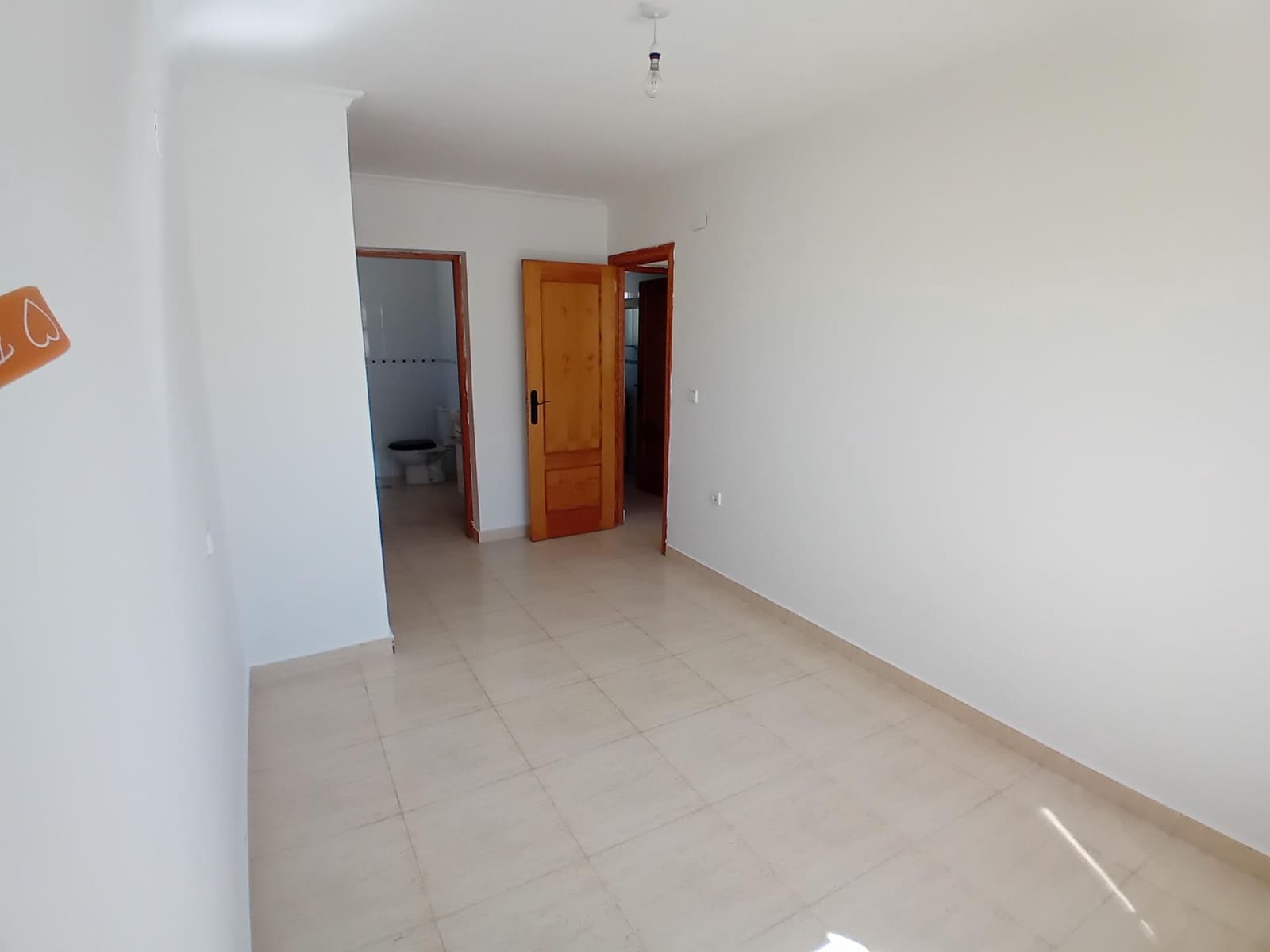 2 soverom Villa til salgs i Camposol - € 149 000 (Ref: 9735622)