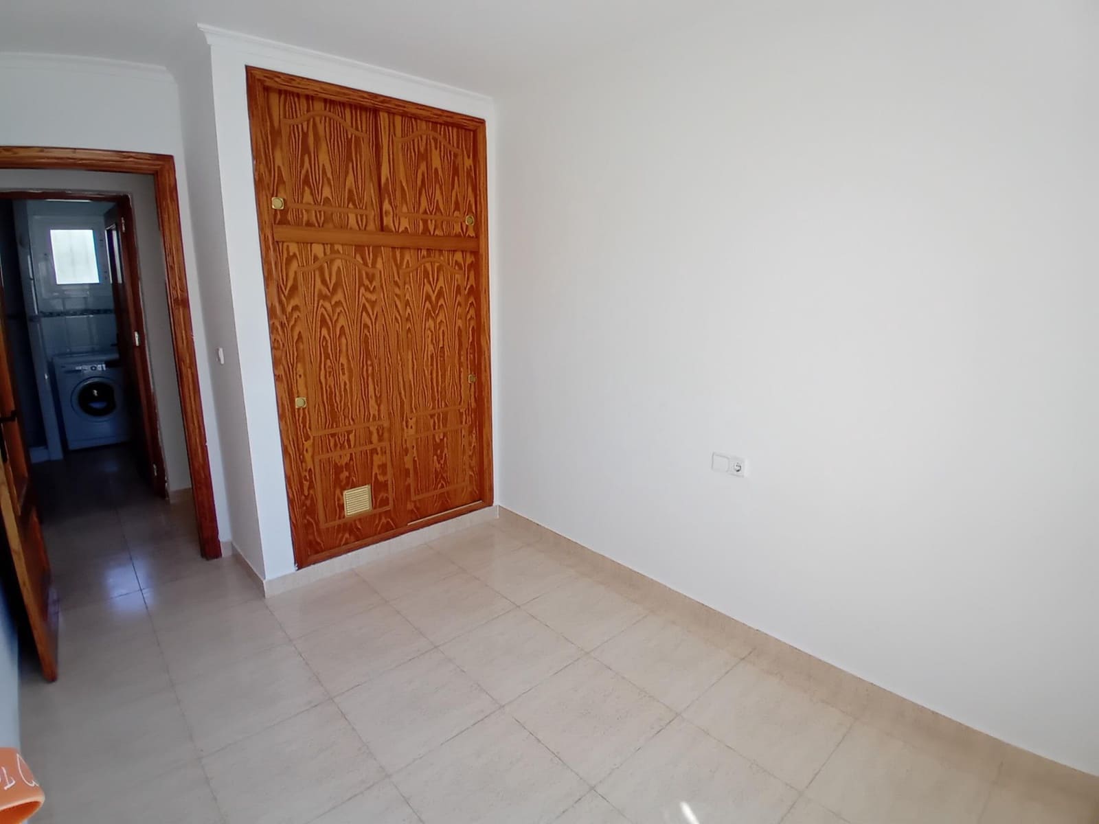 2 soverom Villa til salgs i Camposol - € 149 000 (Ref: 9735622)