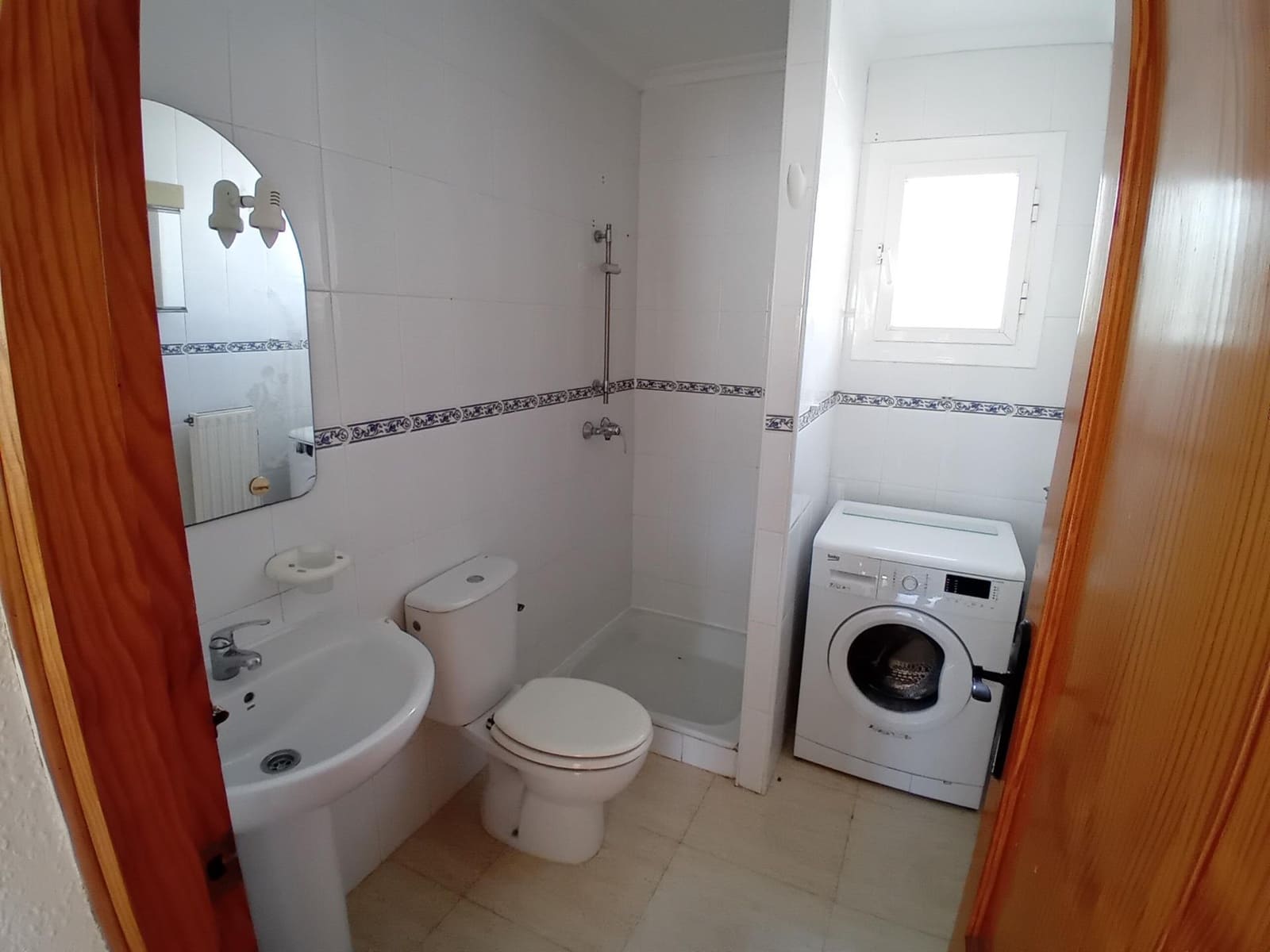 2 soverom Villa til salgs i Camposol - € 149 000 (Ref: 9735622)