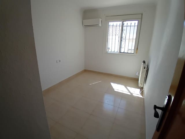 2 Zimmer Villa zu verkaufen in Camposol, Mazarrón - 149.000 € (Ref: 9735622)