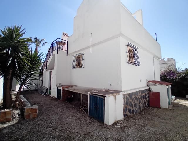 2 Zimmer Villa zu verkaufen in Camposol, Mazarrón - 149.000 € (Ref: 9735622)