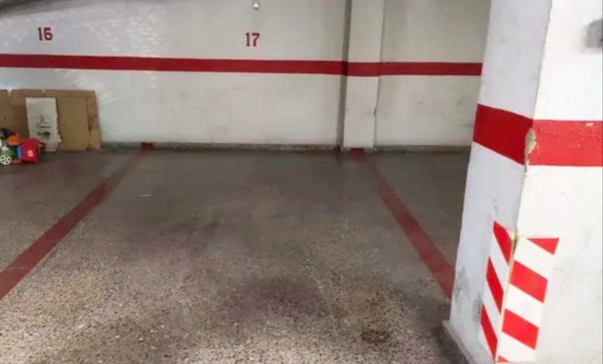 3 quarto Apartamento para venda em Mazarron com garagem - 119 990 € (Ref: 9748083)