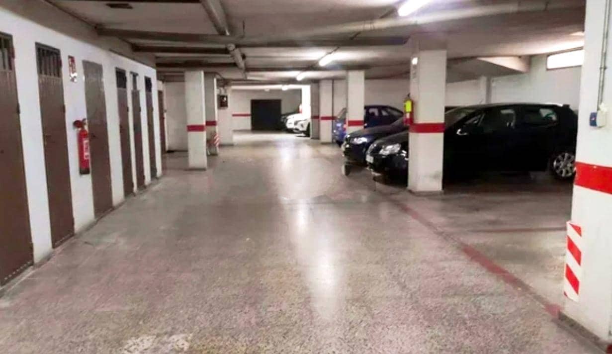 3 quarto Apartamento para venda em Mazarron com garagem - 119 990 € (Ref: 9748083)