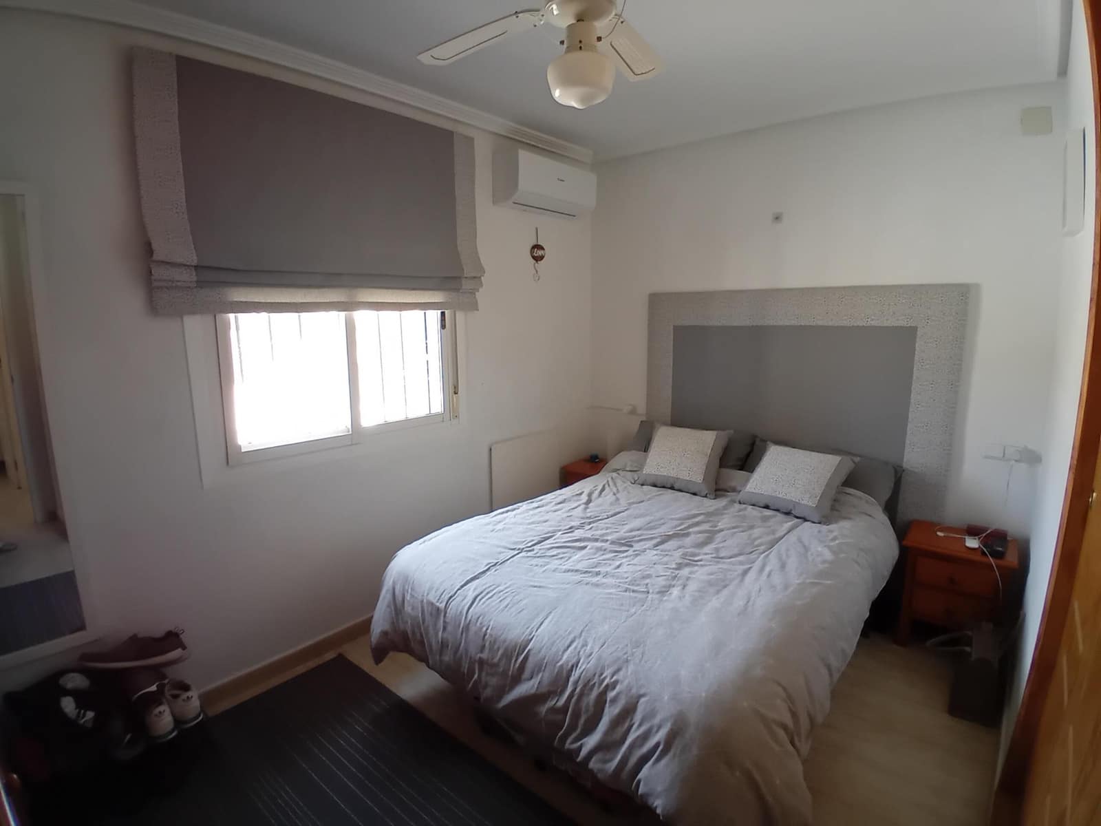 2 soverom Rekkehus til salgs i Camposol med svømmebasseng - € 135 000 (Ref: 9752073)