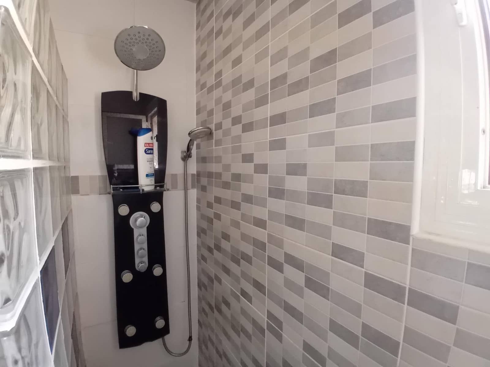 2 soverom Rekkehus til salgs i Camposol med svømmebasseng - € 135 000 (Ref: 9752073)