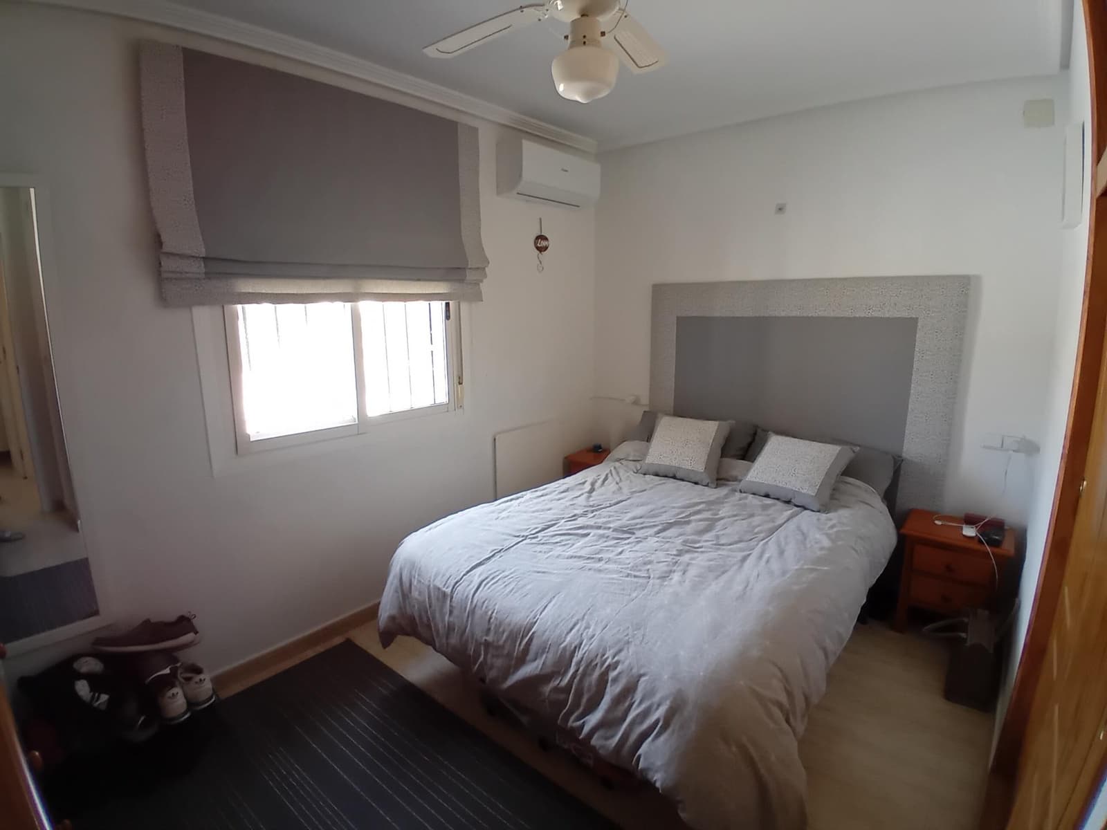 2 soverom Rekkehus til salgs i Camposol med svømmebasseng - € 135 000 (Ref: 9752073)