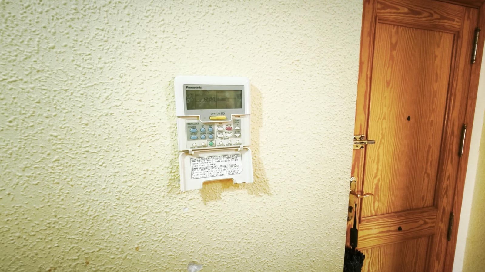 Apartamento de 2 habitaciones en Puerto de Mazarron en venta con garaje - 119.000 € (Ref: 9752074)