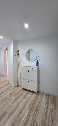 Ático de 3 habitaciones en Mazarrón en venta con garaje - 169.900 € (Ref: 9755736)