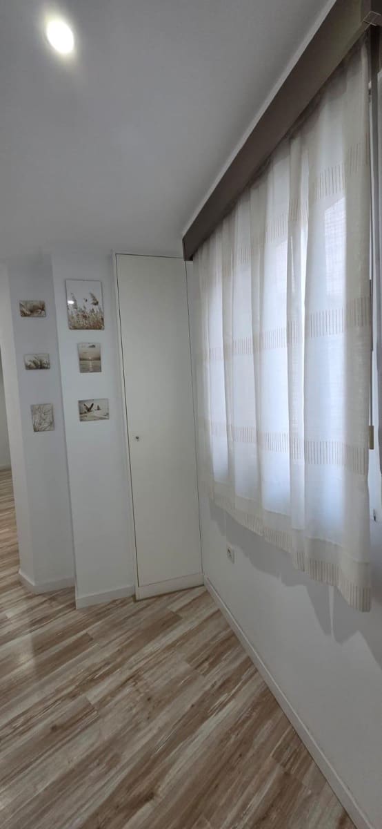 3 soverom Penthouse til salgs i Mazarron med garasje - € 169 900 (Ref: 9755736)