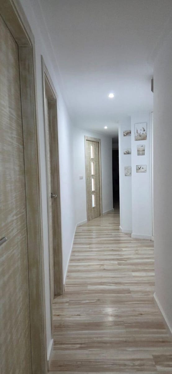 3 soverom Penthouse til salgs i Mazarron med garasje - € 169 900 (Ref: 9755736)