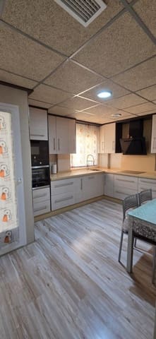 Ático de 3 habitaciones en Mazarrón en venta con garaje - 169.900 € (Ref: 9755736)