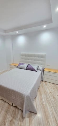 Ático de 3 habitaciones en Mazarrón en venta con garaje - 169.900 € (Ref: 9755736)