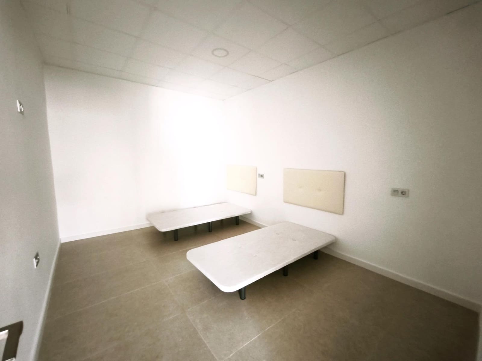 2 soveværelse Lejlighed til salg i Alamillo med swimmingpool - € 150.000 (Ref: 9759023)