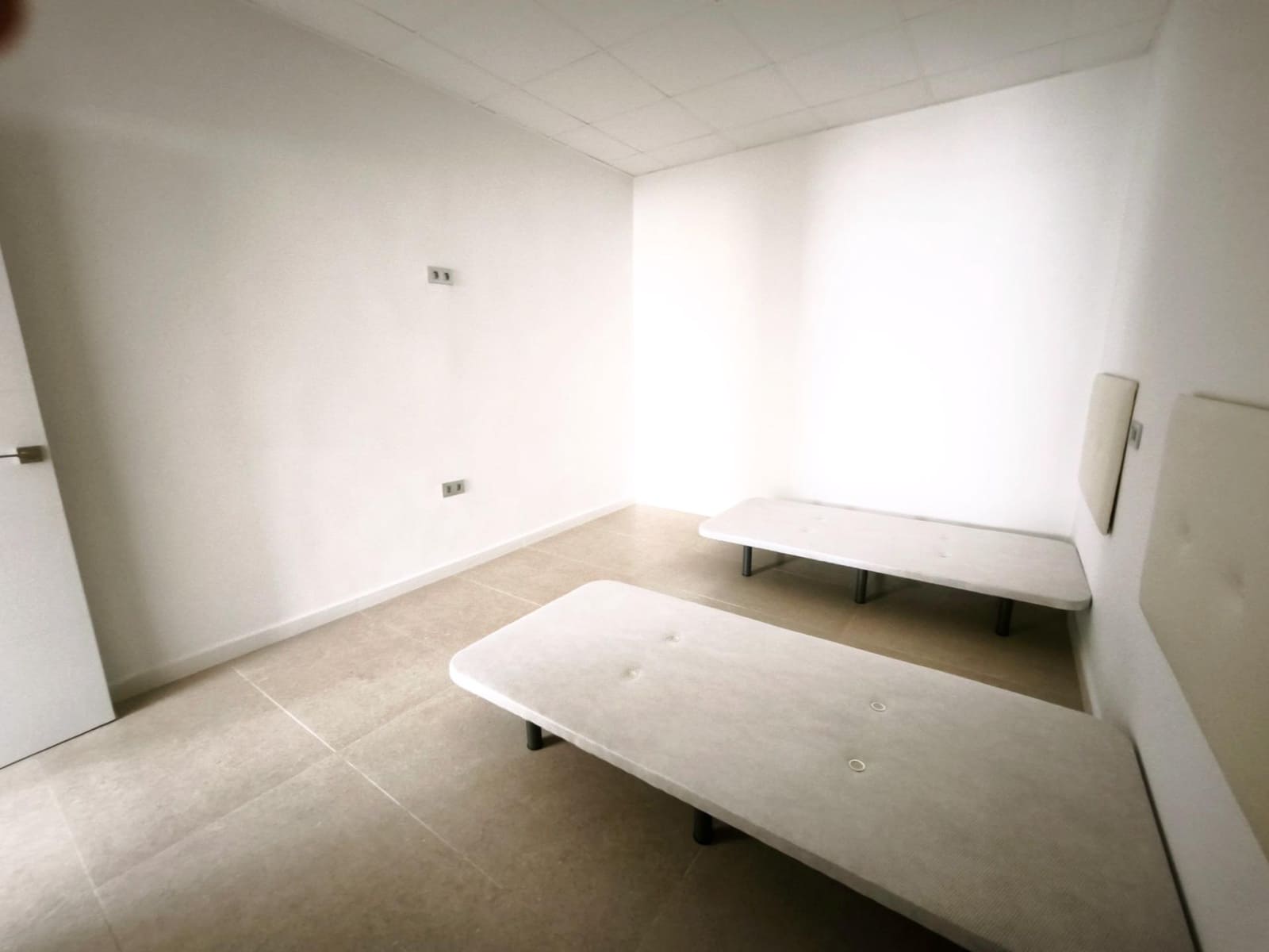 2 soveværelse Lejlighed til salg i Alamillo med swimmingpool - € 150.000 (Ref: 9759023)