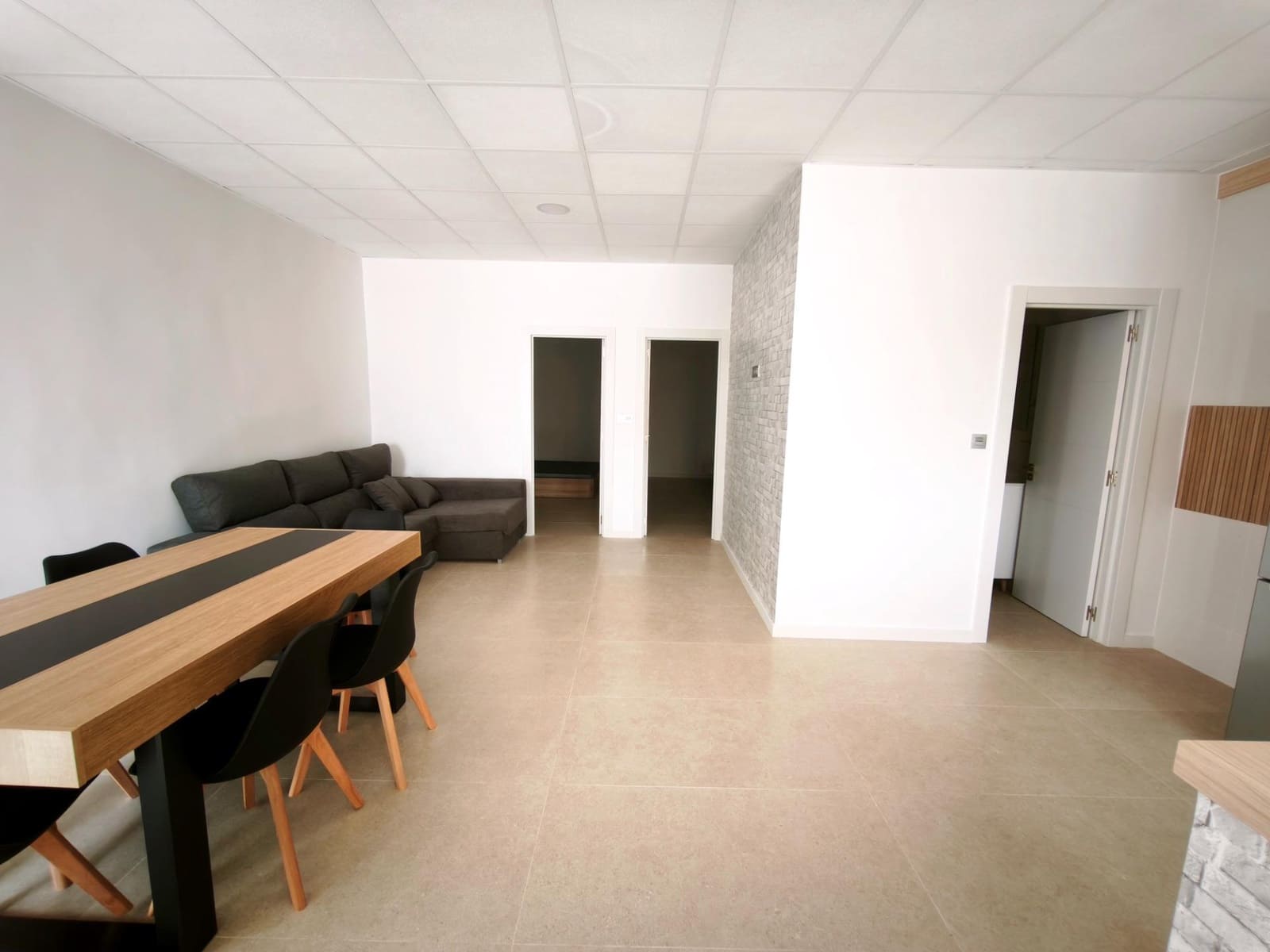 2 soveværelse Lejlighed til salg i Alamillo med swimmingpool - € 150.000 (Ref: 9759023)