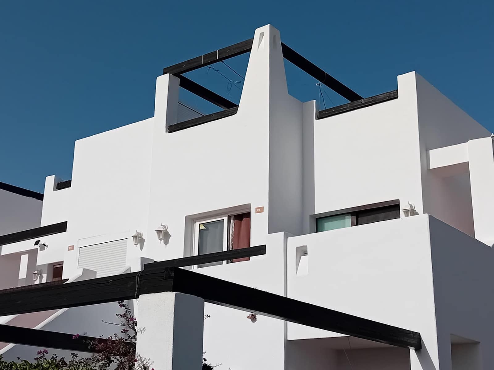 2 soverom Leilighet til salgs i Condado de Alhama - € 129 000 (Ref: 9762029)