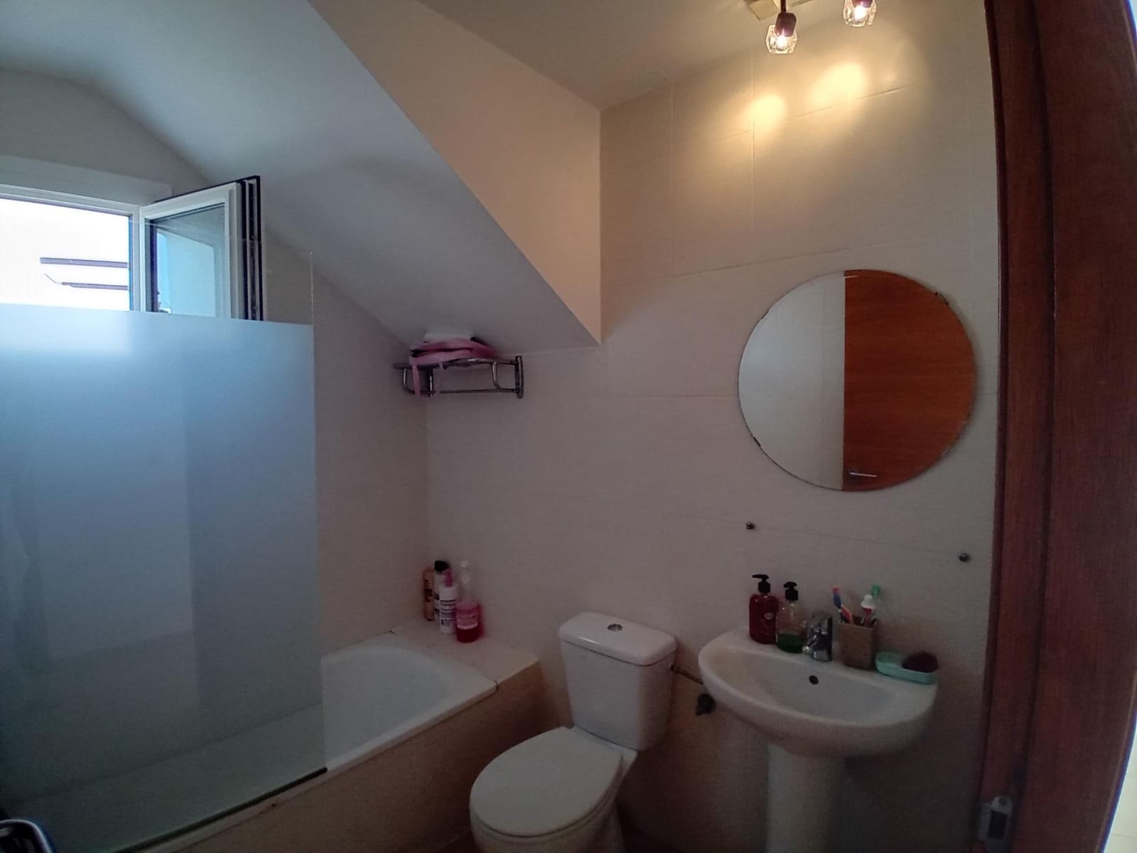 2 soverom Leilighet til salgs i Condado de Alhama - € 129 000 (Ref: 9762029)