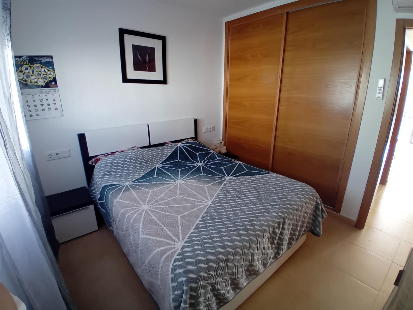 2 soverom Leilighet til salgs i Condado de Alhama - € 129 000 (Ref: 9762029)