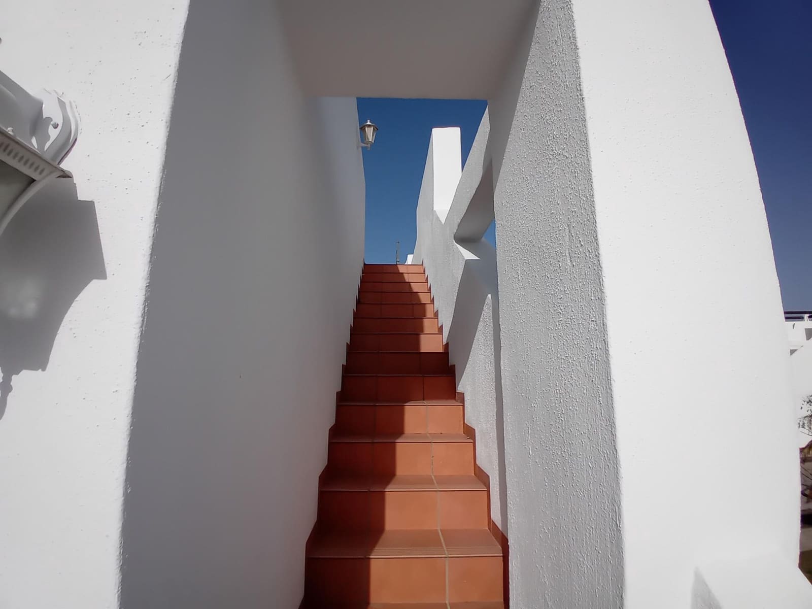 2 soverom Leilighet til salgs i Condado de Alhama - € 129 000 (Ref: 9762029)