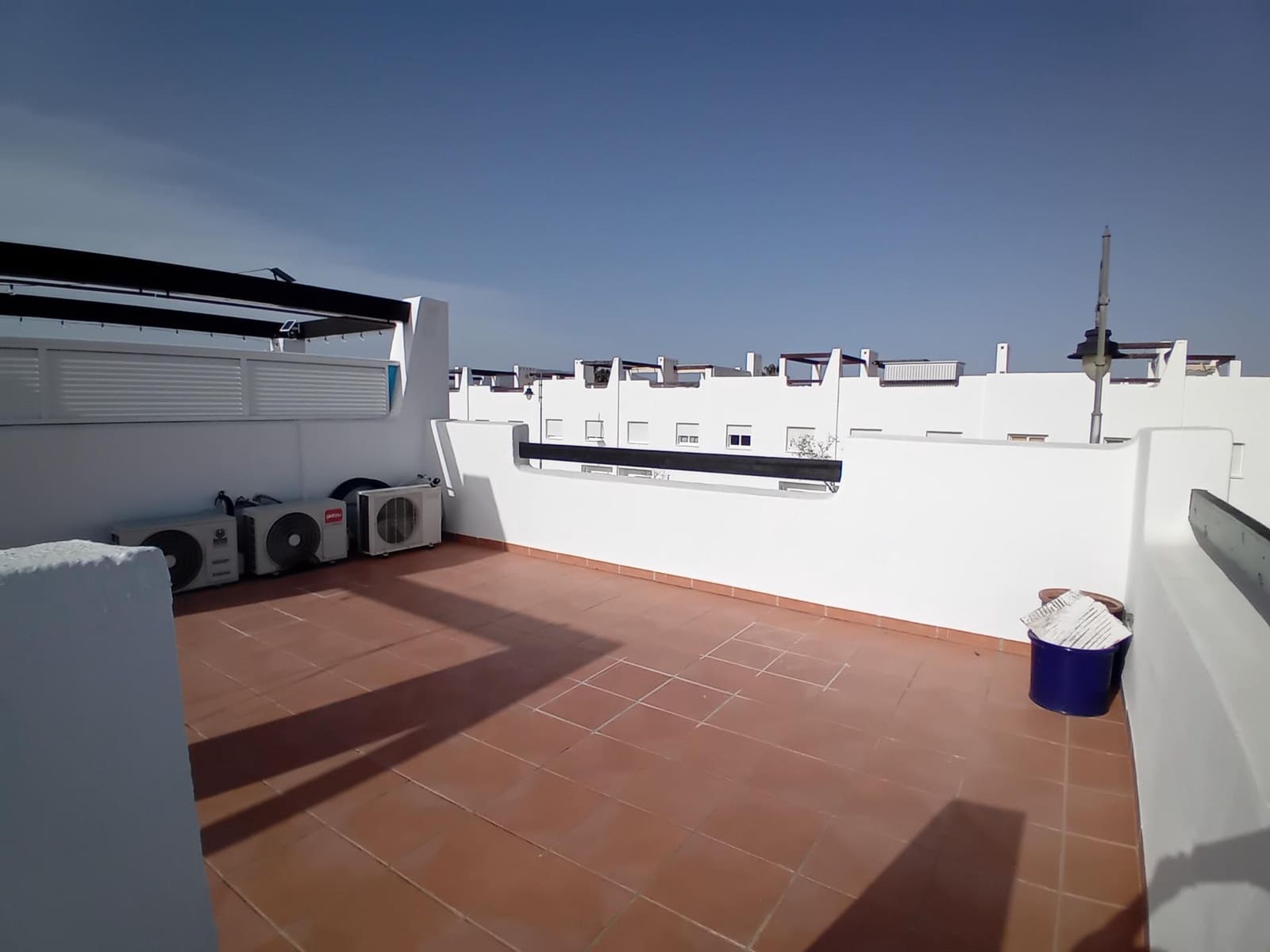 2 soverom Leilighet til salgs i Condado de Alhama - € 129 000 (Ref: 9762029)