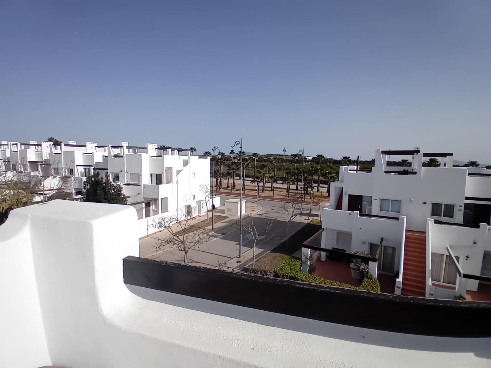 2 soverom Leilighet til salgs i Condado de Alhama - € 129 000 (Ref: 9762029)