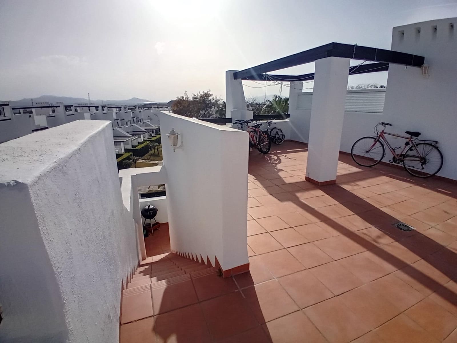 2 soverom Leilighet til salgs i Condado de Alhama - € 129 000 (Ref: 9762029)