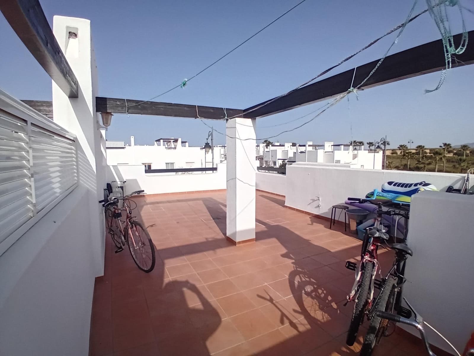 2 soverom Leilighet til salgs i Condado de Alhama - € 129 000 (Ref: 9762029)