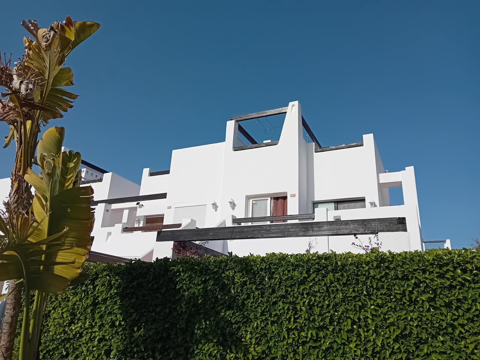 2 soverom Leilighet til salgs i Condado de Alhama - € 129 000 (Ref: 9762029)