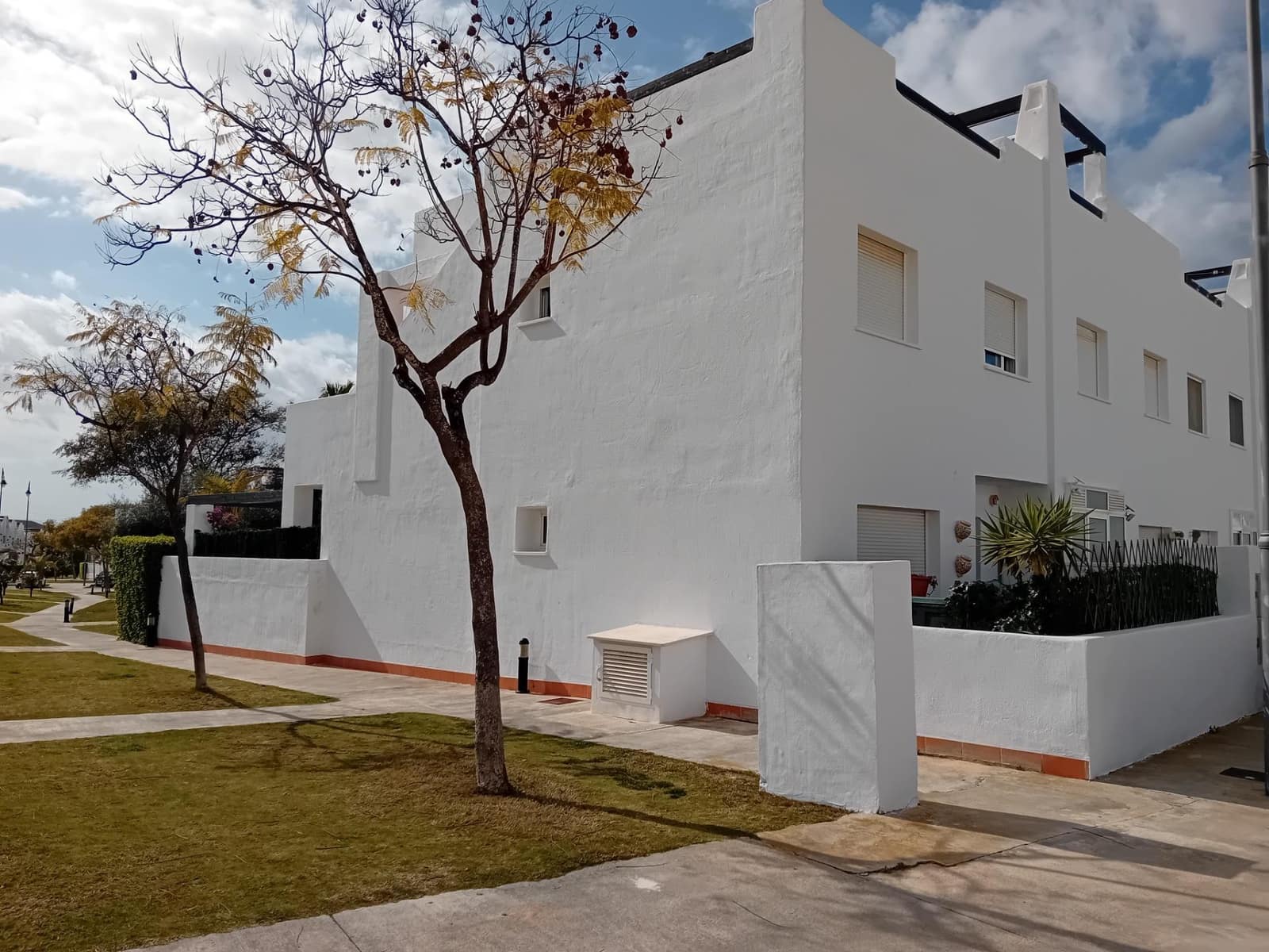2 soverom Leilighet til salgs i Condado de Alhama - € 129 000 (Ref: 9762029)