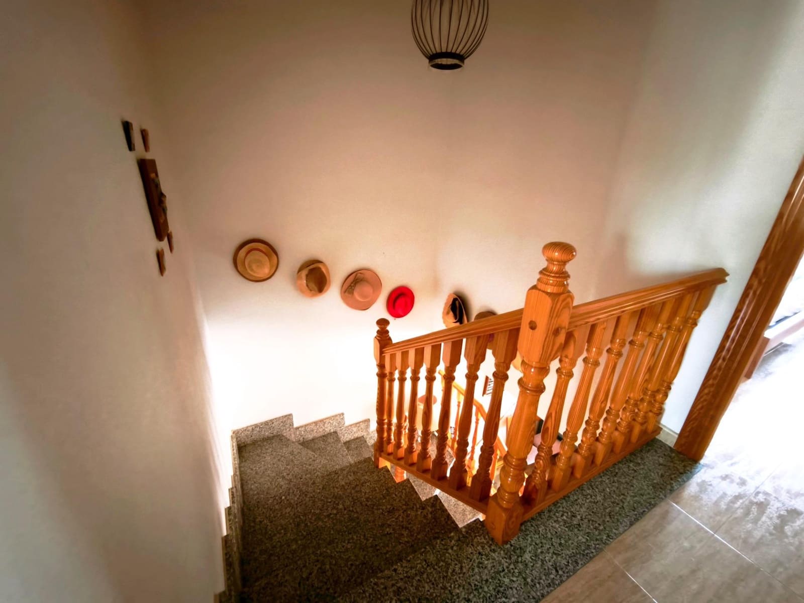 4 soveværelse Lejlighed til salg i Puerto de Mazarron - € 220.000 (Ref: 9770700)