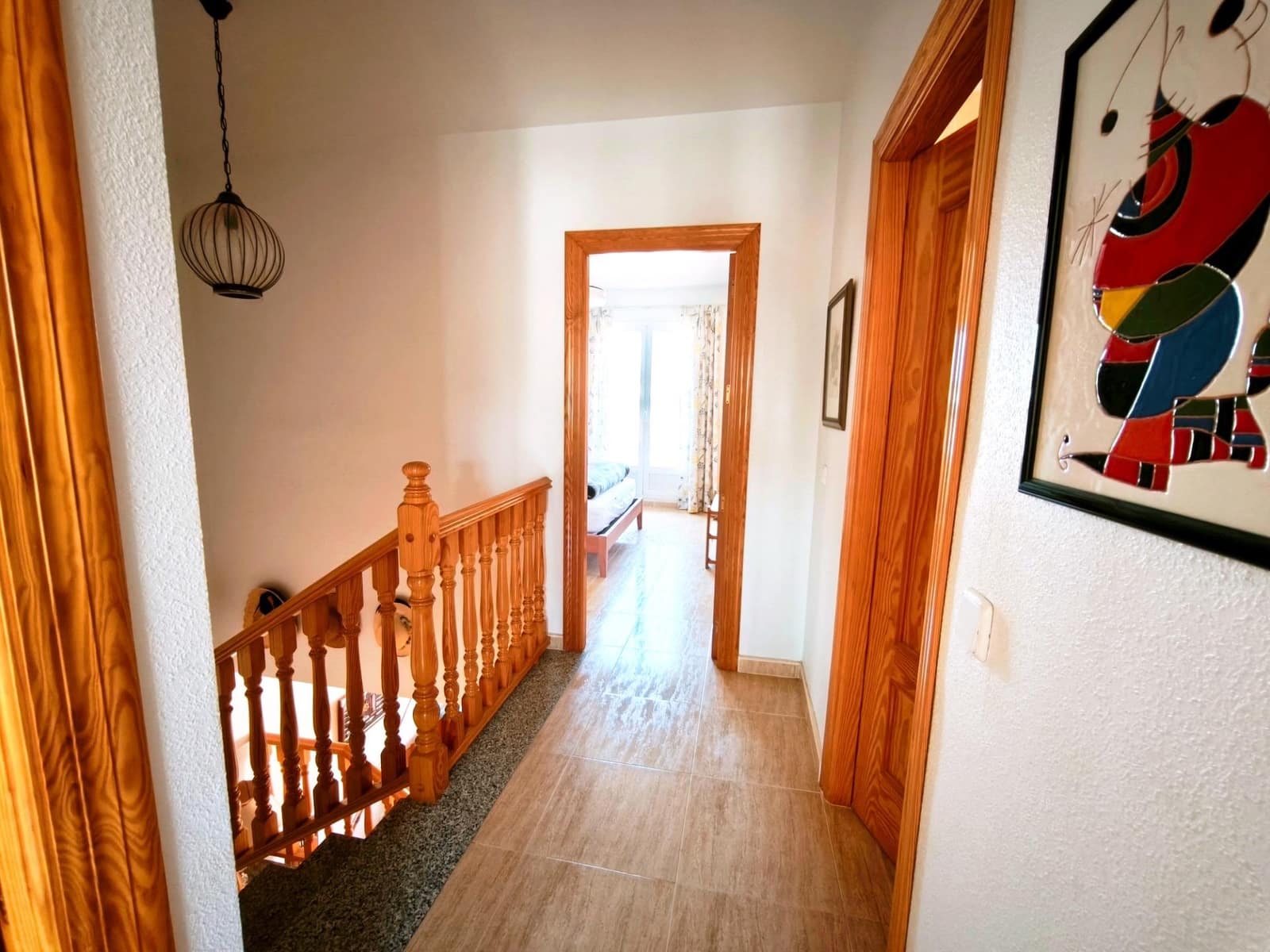 4 soveværelse Lejlighed til salg i Puerto de Mazarron - € 220.000 (Ref: 9770700)