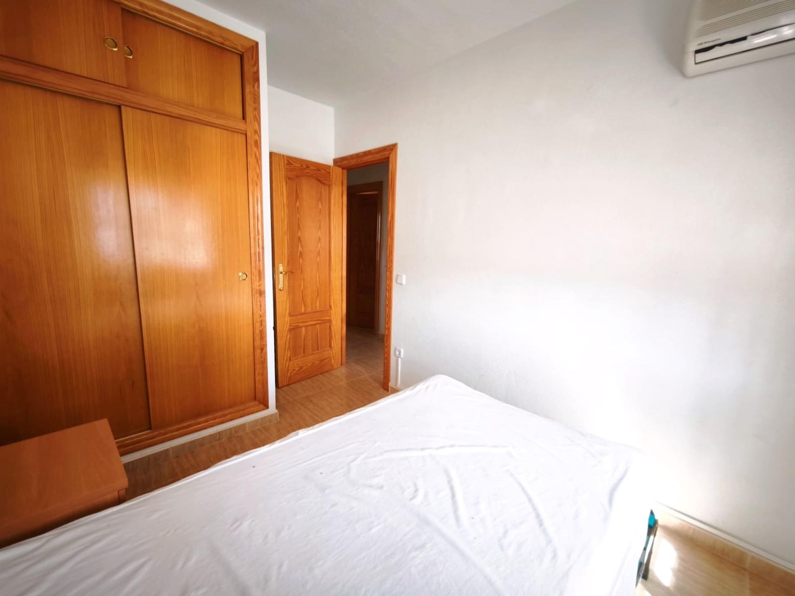 4 soveværelse Lejlighed til salg i Puerto de Mazarron - € 220.000 (Ref: 9770700)