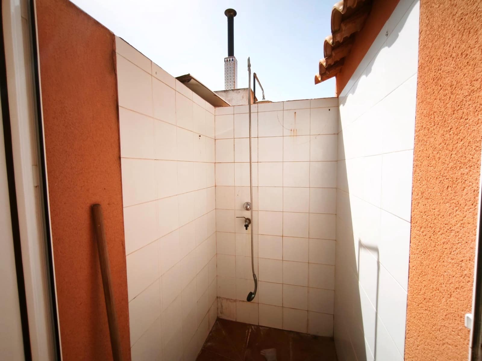 4 soveværelse Lejlighed til salg i Puerto de Mazarron - € 220.000 (Ref: 9770700)