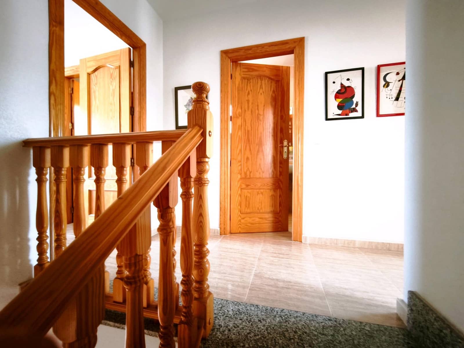 4 soveværelse Lejlighed til salg i Puerto de Mazarron - € 220.000 (Ref: 9770700)