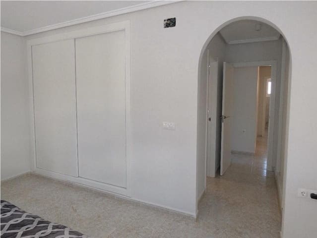 Chalet de 5 habitaciones en Camposol, Mazarrón en venta con piscina - 399.000 € (Ref: 9773098)