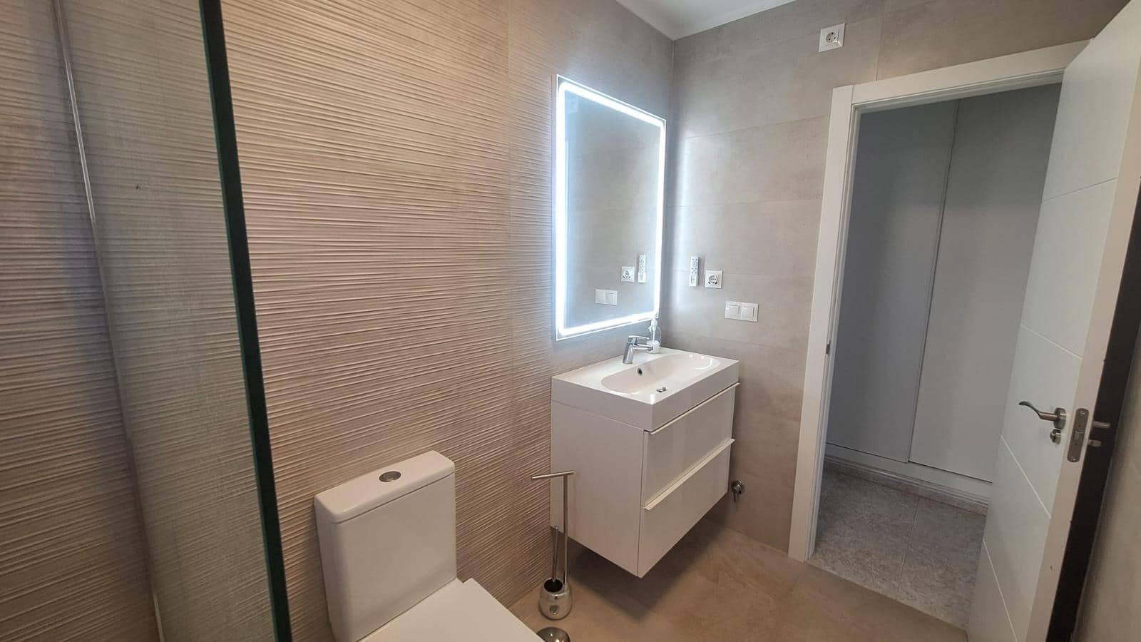 5 bedroom Villa for sale in Camposol with pool - € 399,000 (Ref: 9773098)