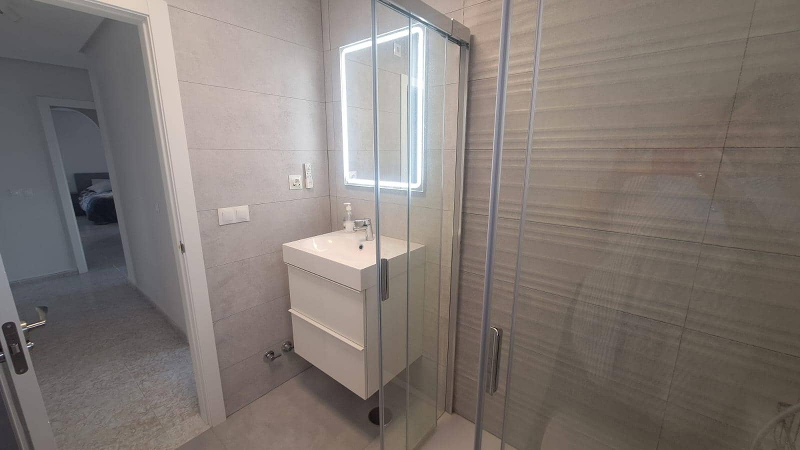 5 bedroom Villa for sale in Camposol with pool - € 399,000 (Ref: 9773098)