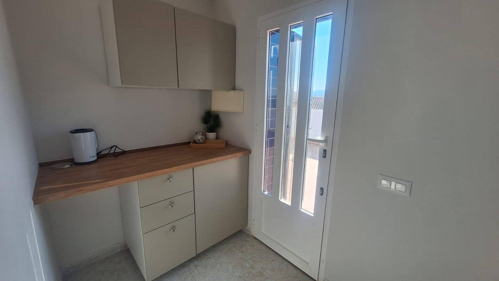 5 bedroom Villa for sale in Camposol with pool - € 399,000 (Ref: 9773098)